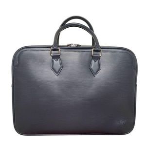 Laptop bag